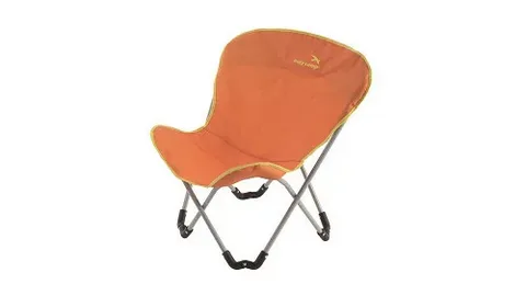 تصویر 2 از صندلی مسافرتی تاشو برای فضای کم با کیفیت بی نظیر